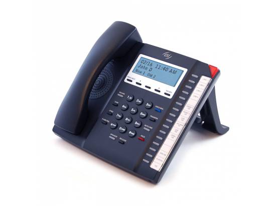 ESI Communications Server 40D SBP Business Phone (5000-0592)
