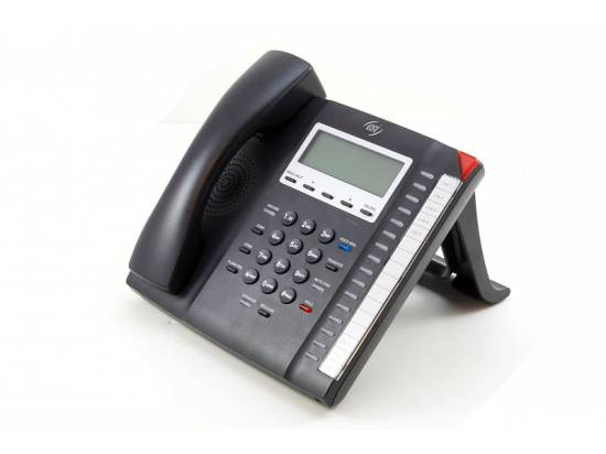 ESI Communications Server 40IP SBP 10/100 Business Phone (5000-0593)
