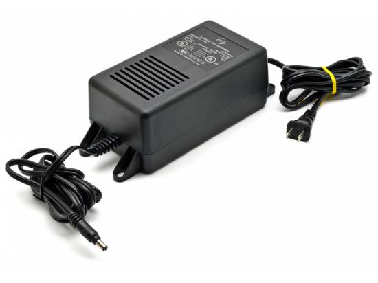 ESI IVX 24V AC 5-AMP Power Supply (AP4410)