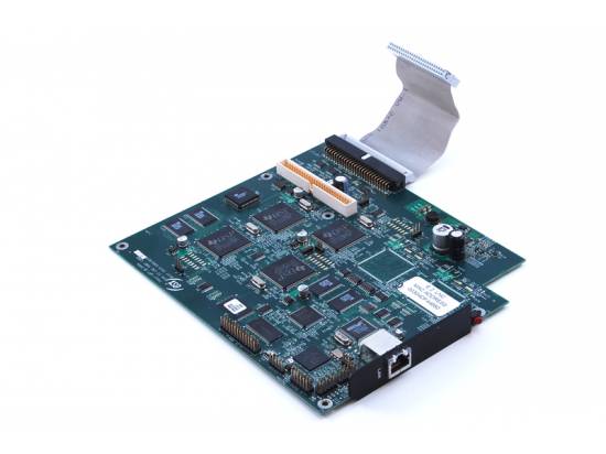 ESI IVX E2 IVC Local Network VoIP Card