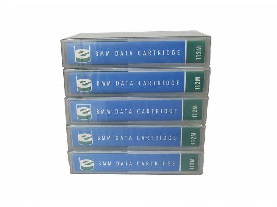 Exabyte Exatape 10093-A01 8mm Data Cartridge