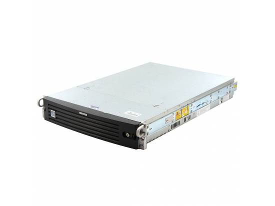 ExaGrid EX21000E-SEC Encrypted Disk-Based Backup Appliance - Grade A