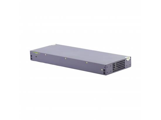 Extreme Networks  EPS-500 External Power System