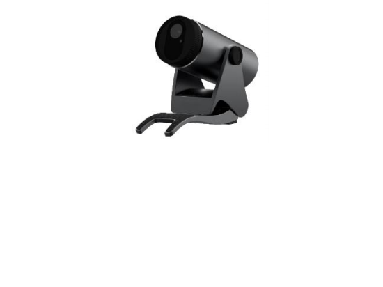 Fanvil CM60 1080p HD USB Webcam