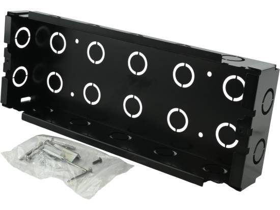 Fanvil EX103 Flush Mounting Accessory Package (For i66 & i67) - Refurbished