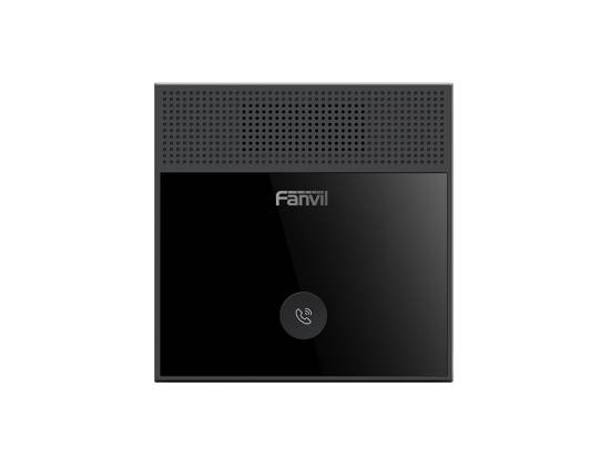 Fanvil H501W Mini SIP Intercom Fanvil H501W Mini SIP Intercom