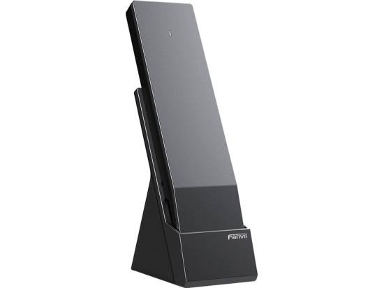Fanvil H603W Hotel Wi-Fi SIP Phone