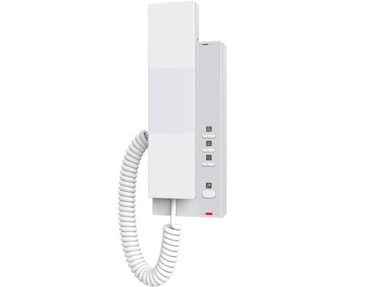 Fanvil i501 SIP Indoor Station