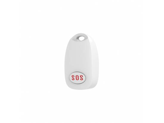 Fanvil KT10 Wireless Buttons for Y501 / Y501-Y / x305