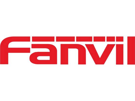 Fanvil V61 Pro With Wireless Handset
