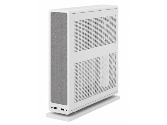 Fractal Design Ridge SFF Mini ITX Computer Case