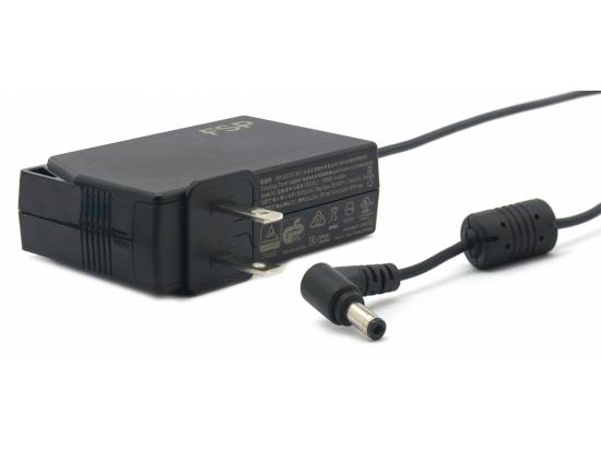 FSP Group FSP065-10AABA 19V 3.43A Power Adapter 
