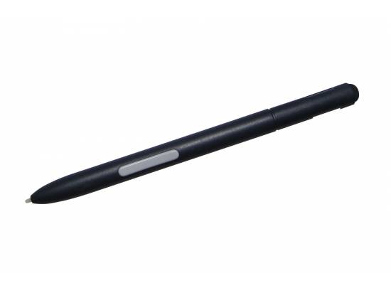 Fujitsu CP217702-01 Stylus Pen