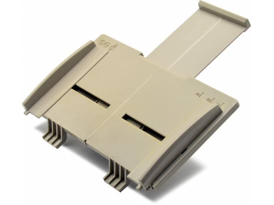 Fujitsu fi-4120/fi-5120 Paper Feeder Chute Unit PA03289-E905 - Grade B