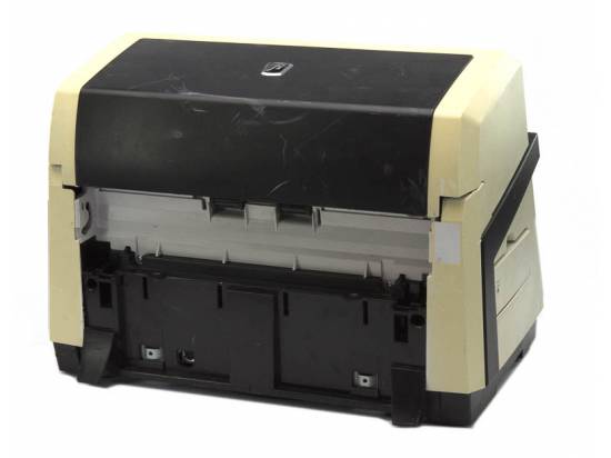 Fujitsu fi-6670A Sheet Fed Duplex Scanner (PA03576B-535)