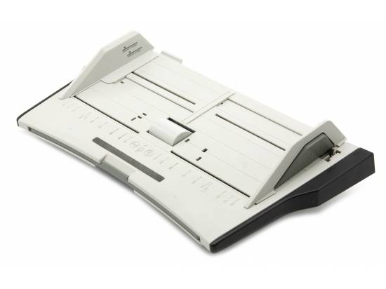 Fujitsu PA03576-D809 Paper Chute Assembly