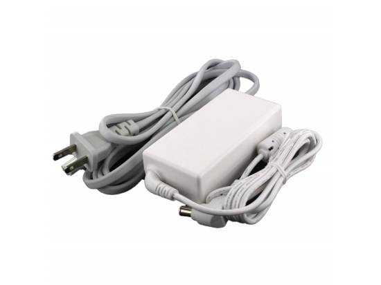 Fujitsu PA03770-K976 ScanSnap iX1500 Power Adapter
