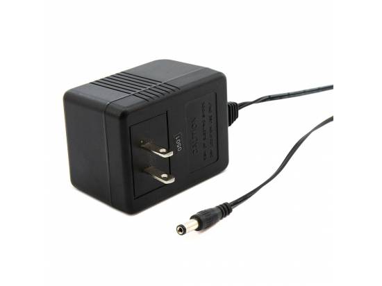 Gateway WD481201000 12V 1A Power Adapter