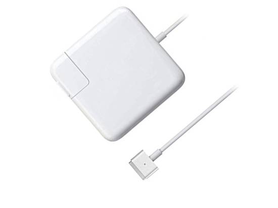 Generic 14.85V 3.05A MagSafe 2 Power Adapter (A1436)