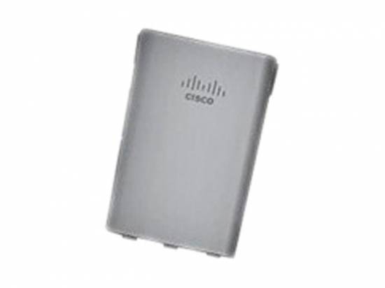 Generic 1500mAh Extended Battery for Cisco 7925G, 7926G, 7925G-EX