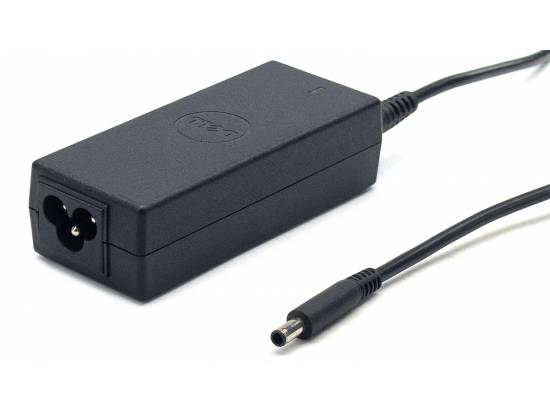 Generic 19.5V 2.31A 45W AC Power Adapter 