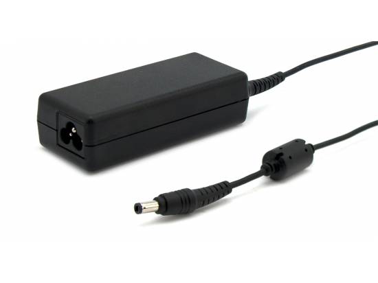 Generic 19v 3.42A Power Adapter 