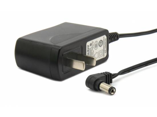 Generic 20M37A 19V 0.8A Power Adapter 