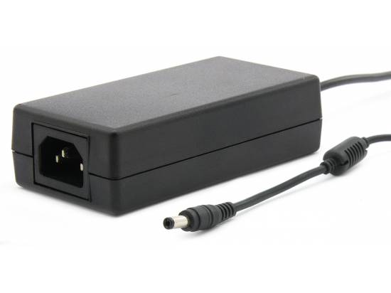 Generic 	 22.5V 2A Power Adapter