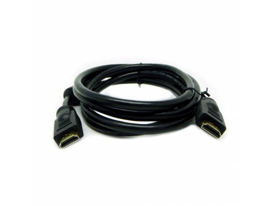 Generic 25FT M/M HDMI Cable