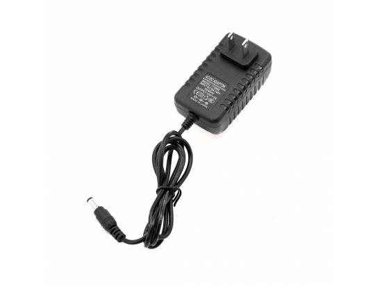 Generic 775898 12V 2A Power Adapter 