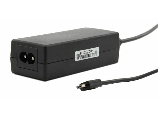 Generic ADP-33AW 19V 1.75A Power Adapter - New