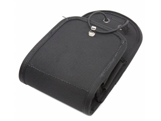 Generic Belt Case For MSI PDT 2 Portable Data Terminal