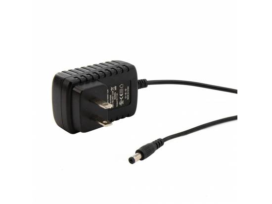 Generic BX-0502000 5V 2A Power Adapter - Grade A