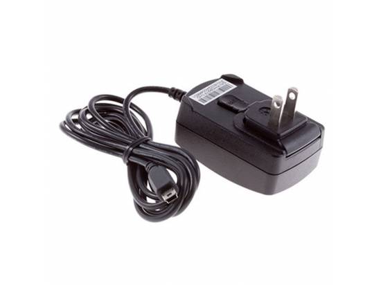 Generic Cisco 7925G and 7926G Power Adapter