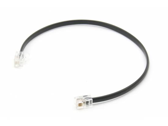 Generic CS50 Cable