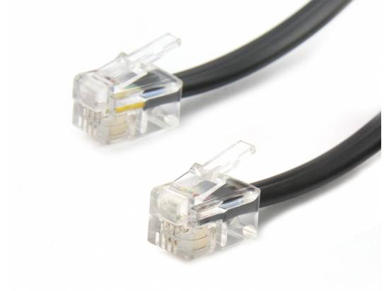Generic CS50 Cable