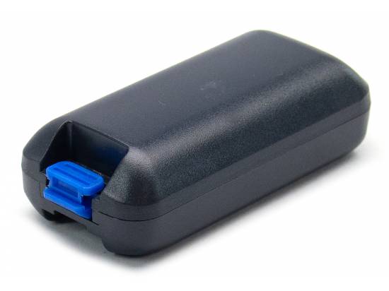 Generic DC 3.7V 5200mAh 19.2Wh Replacement Battery 