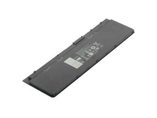 Generic Dell Latitude E7240 7.4 Volt Li-Polymer Laptop Battery