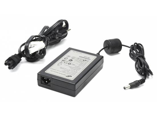 Generic FSP50-11 20V 3.25A Power Adapter 