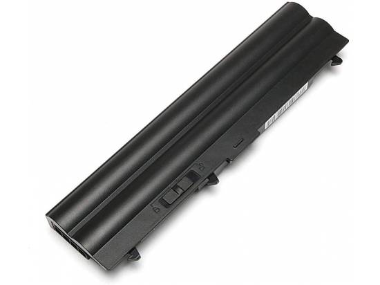 Generic Lenovo ThinkPad T510 Replacement Battery - New