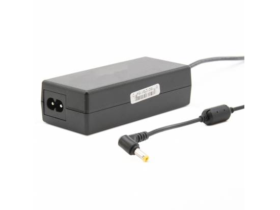Generic LW-065/342/190/001 19V 3.42A AC Power Adapter