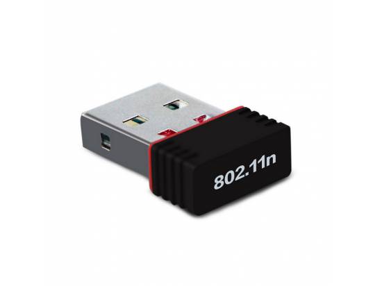 Generic Mini USB 150Mbps Wireless Adapter