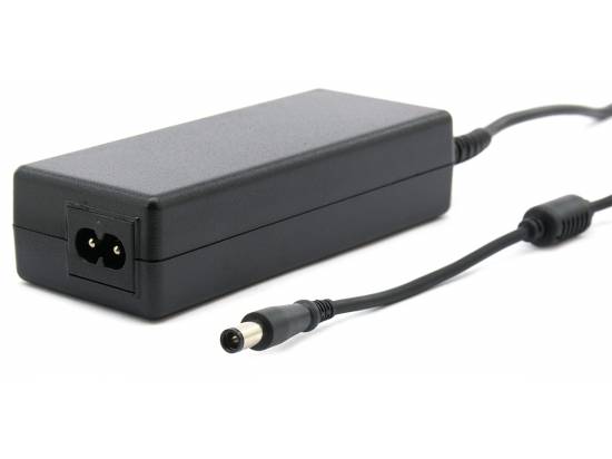 Generic Pa-12 19.5V 4.62A Power Adapter