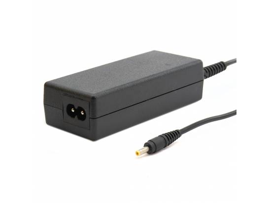 Generic PA-1900-081 45W 20V 2.25A Power Adapter - Grade A