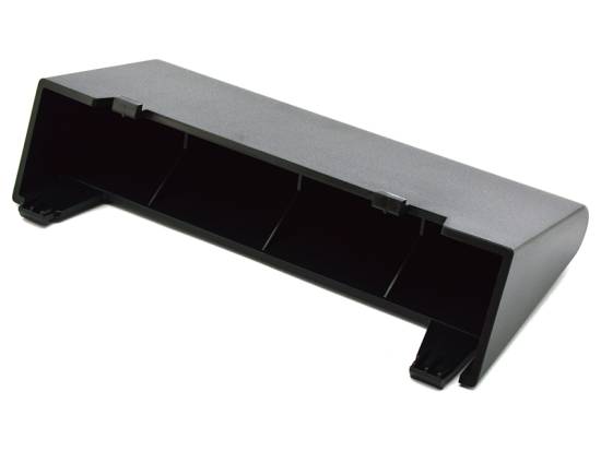 Generic Panasonic KX-T7700 Series Phone Desk Stand - Black