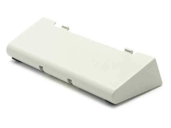 Generic Panasonic KX-T7700 Series Phone Desk Stand - White