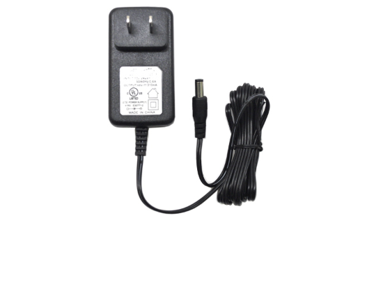 Generic Polycom VVX Series 48V Power Adapter