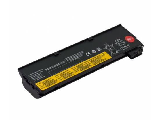 Generic Thinkpad T440P Replacement Battery
