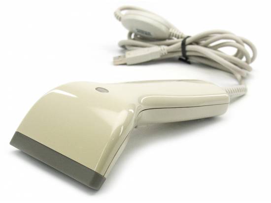 Generic ZT800U  Corded USB Handheld Barcode Scanner