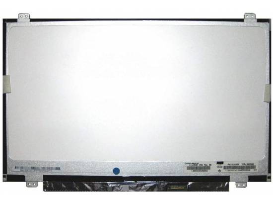 Genric LCD for Dell Latitude 3480